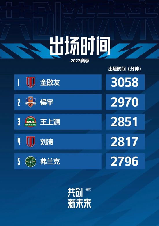 秘密爱
